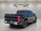 2025 Toyota Tundra Hybrid 1794 Edition CrewMax 5.5' Bed