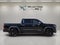 2025 Toyota Tundra Hybrid 1794 Edition CrewMax 5.5' Bed