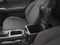 2016 Toyota Tacoma TRD Off Road