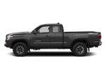 2016 Toyota Tacoma TRD Off Road