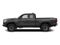 2016 Toyota Tacoma TRD Off Road