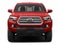 2016 Toyota Tacoma TRD Off Road