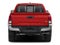 2016 Toyota Tacoma TRD Off Road