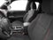 2016 Toyota Tacoma TRD Off Road