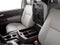 2010 Toyota Tundra Grade 5.7L V8
