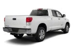 2010 Toyota Tundra Grade 5.7L V8
