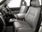 2010 Toyota Tundra Grade 5.7L V8