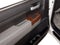 2010 Toyota Tundra Grade 5.7L V8