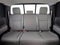 2010 Toyota Tundra Grade 5.7L V8