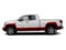 2010 Toyota Tundra Grade 5.7L V8