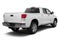 2010 Toyota Tundra Grade 5.7L V8