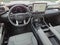 2024 Toyota Tundra Hybrid Limited 4WD