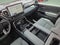 2024 Toyota Tundra Hybrid Limited 4WD