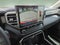 2024 Toyota Tundra Hybrid Limited 4WD