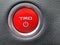 2024 Toyota Tundra Hybrid Limited 4WD