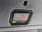 2024 Toyota Tundra Hybrid Limited 4WD