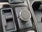 2024 Toyota Tundra Hybrid Limited 4WD