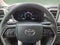 2024 Toyota Tundra Hybrid Limited 4WD