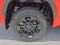 2024 Toyota Tundra Hybrid Limited 4WD