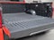 2024 Toyota Tundra Hybrid Limited 4WD