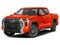 2024 Toyota Tundra Hybrid Limited 4WD
