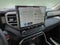 2024 Toyota Tundra Hybrid Limited 4WD