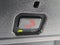 2024 Toyota Tundra Hybrid Limited 4WD