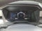 2024 Toyota Tundra Hybrid Limited 4WD