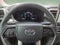 2024 Toyota Tundra Hybrid Limited 4WD