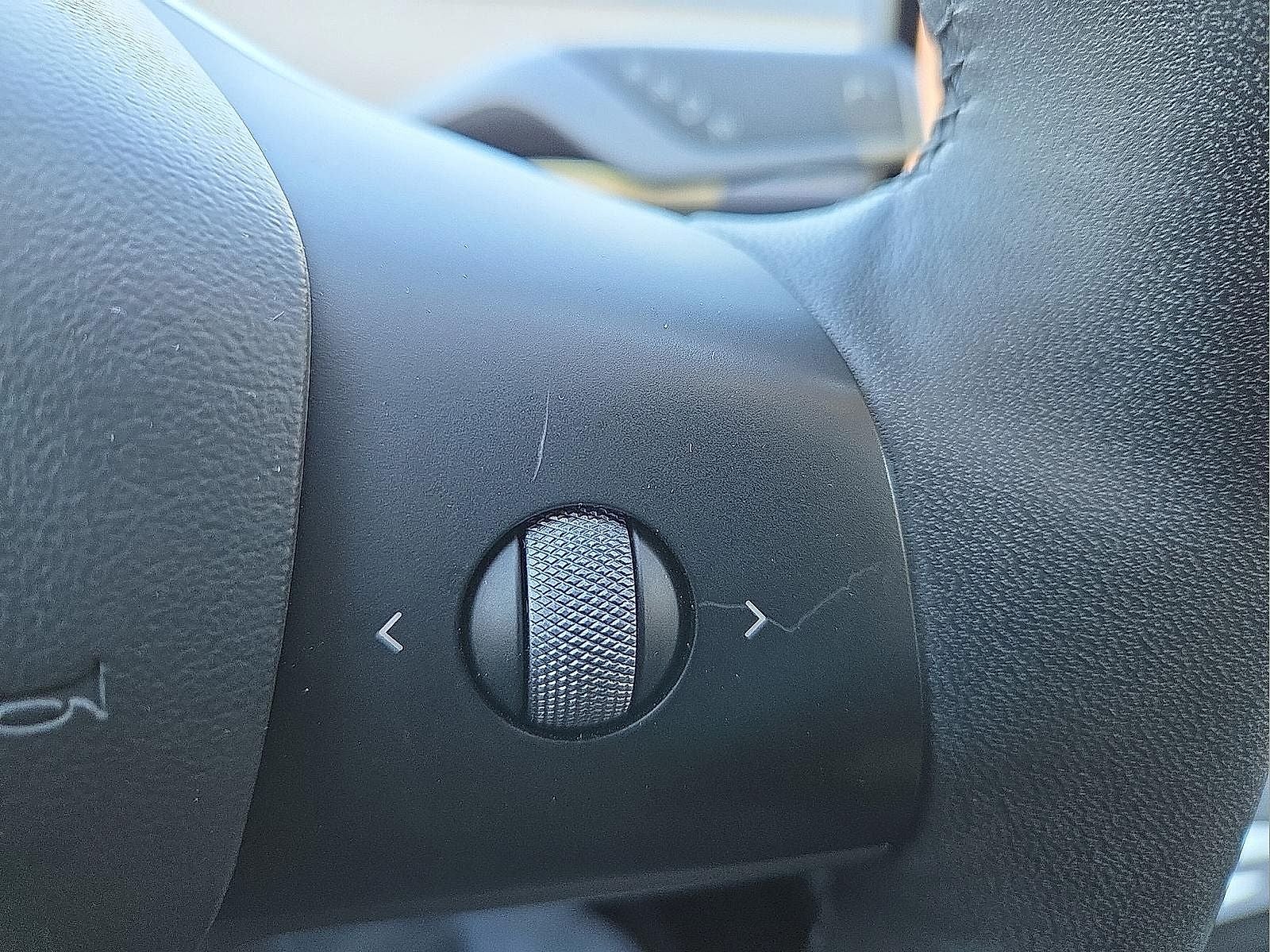 2021 Tesla Model 3 Standard Range Plus Rear-Wheel Drive