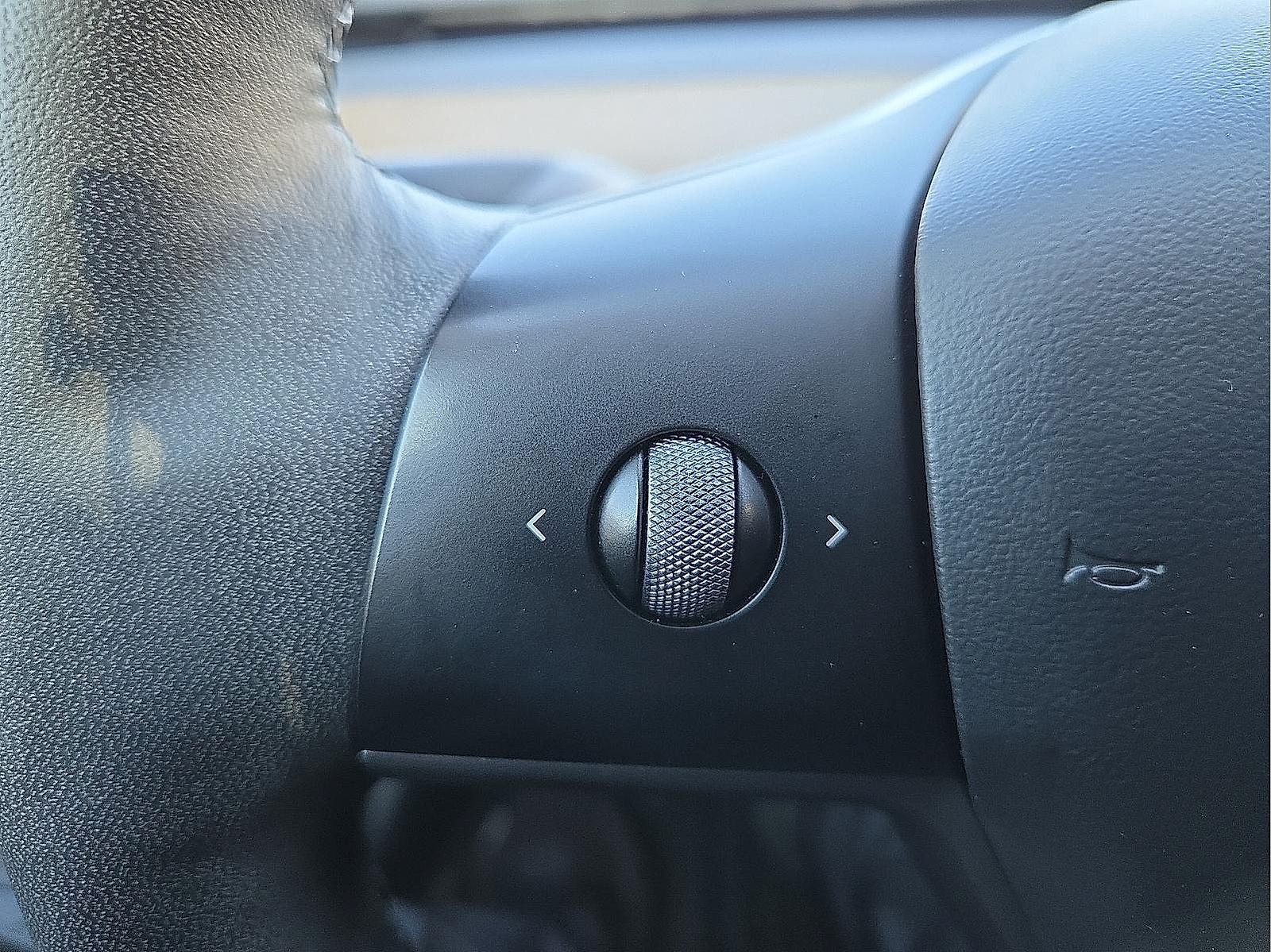 2021 Tesla Model 3 Standard Range Plus Rear-Wheel Drive