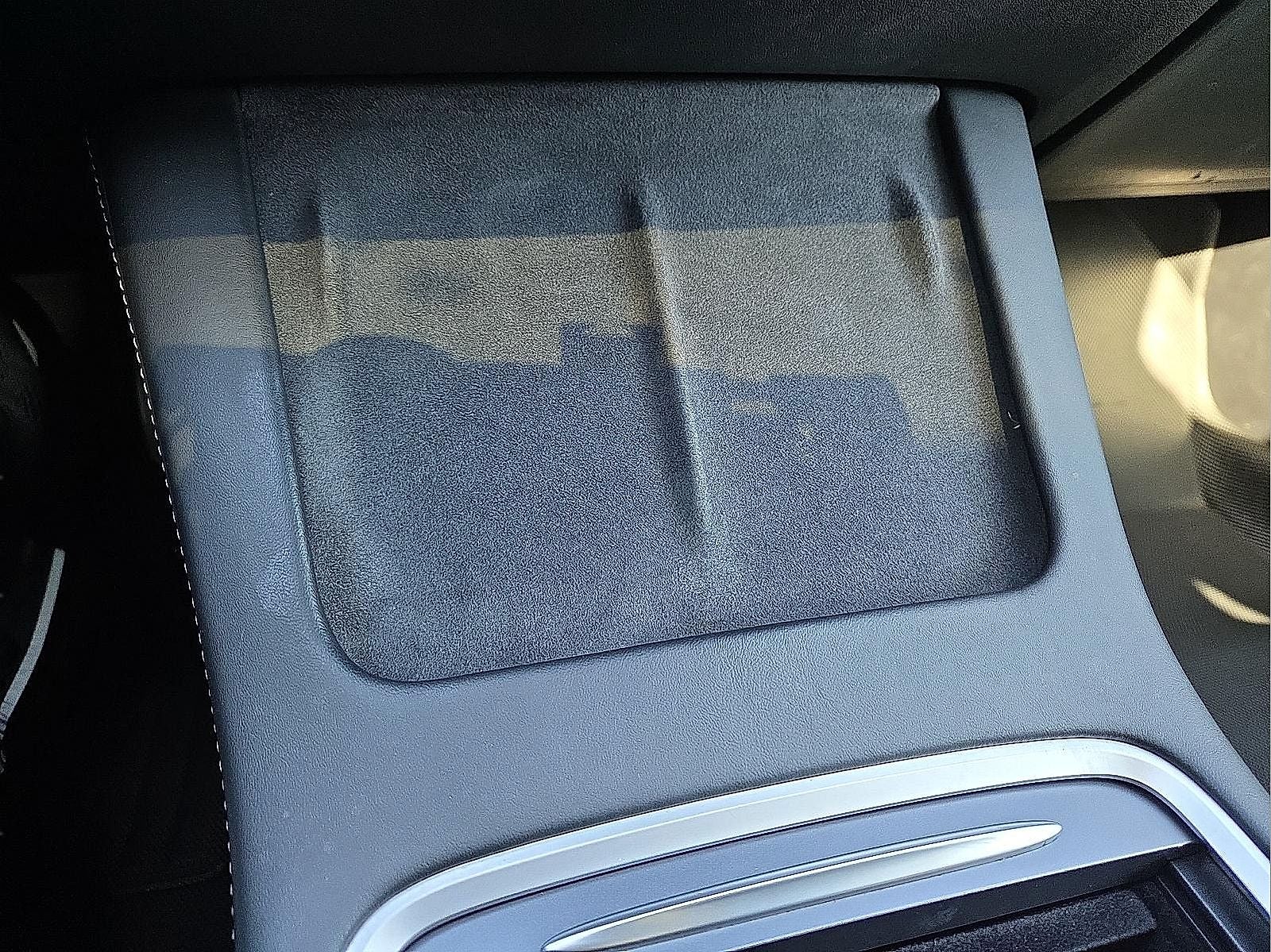 2021 Tesla Model 3 Standard Range Plus Rear-Wheel Drive