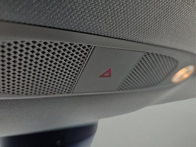 2021 Tesla Model 3 Standard Range Plus Rear-Wheel Drive