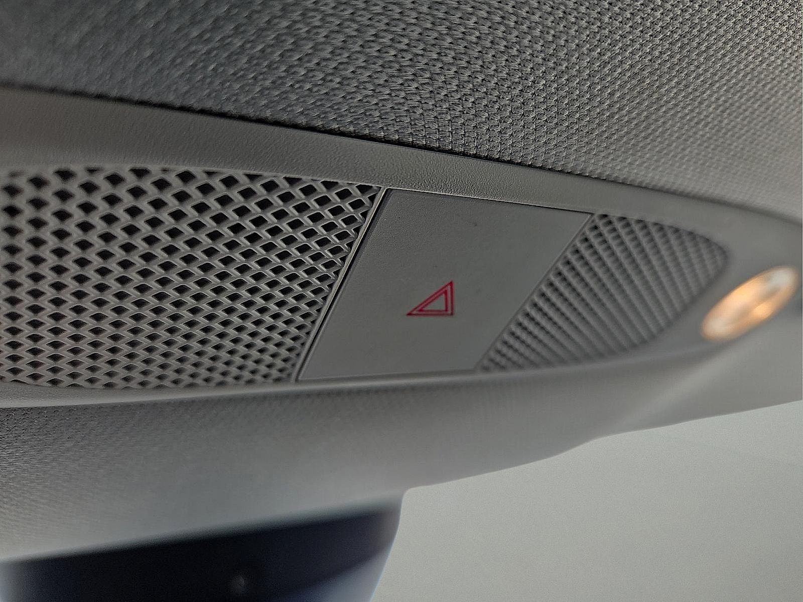 2021 Tesla Model 3 Standard Range Plus Rear-Wheel Drive