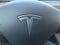 2021 Tesla Model 3 Standard Range Plus Rear-Wheel Drive