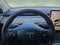 2021 Tesla Model 3 Standard Range Plus Rear-Wheel Drive