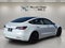 2021 Tesla Model 3 Standard Range Plus Rear-Wheel Drive