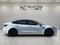 2021 Tesla Model 3 Standard Range Plus Rear-Wheel Drive