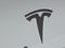 2021 Tesla Model 3 Standard Range Plus Rear-Wheel Drive