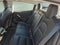 2021 Tesla Model 3 Standard Range Plus Rear-Wheel Drive