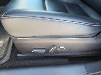 2021 Tesla Model 3 Standard Range Plus Rear-Wheel Drive