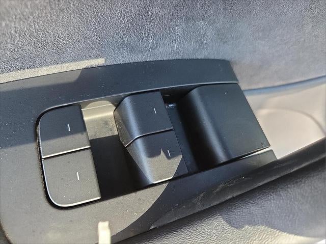 2021 Tesla Model 3 Standard Range Plus Rear-Wheel Drive