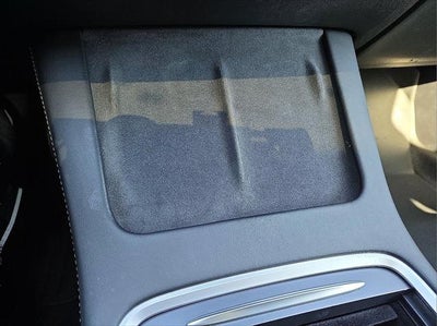 2021 Tesla Model 3 Standard Range Plus Rear-Wheel Drive