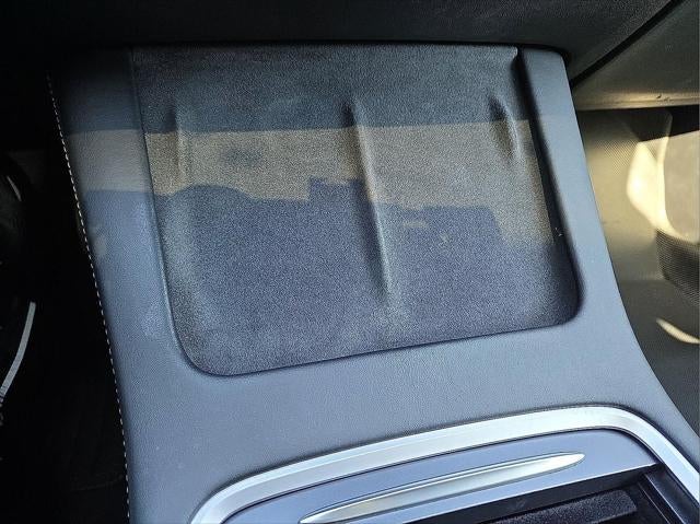 2021 Tesla Model 3 Standard Range Plus Rear-Wheel Drive