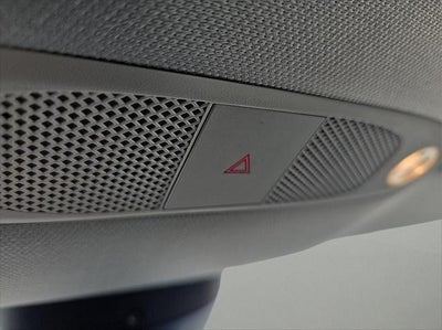 2021 Tesla Model 3 Standard Range Plus Rear-Wheel Drive