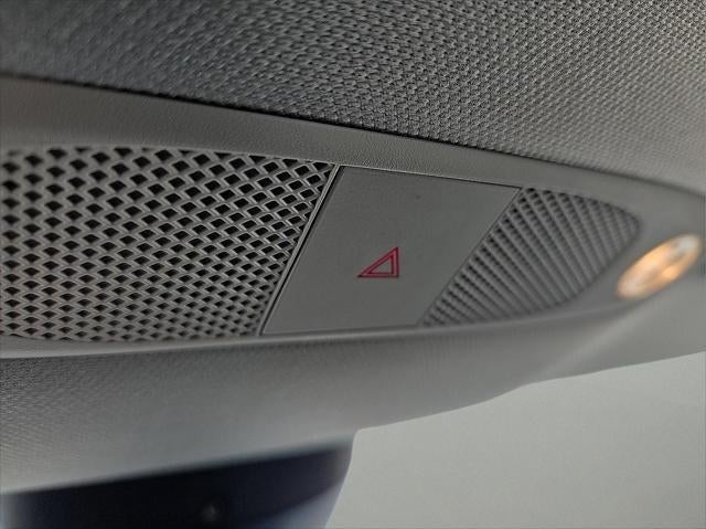 2021 Tesla Model 3 Standard Range Plus Rear-Wheel Drive