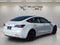2021 Tesla Model 3 Standard Range Plus Rear-Wheel Drive