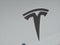 2021 Tesla Model 3 Standard Range Plus Rear-Wheel Drive