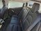 2021 Tesla Model 3 Standard Range Plus Rear-Wheel Drive
