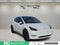 2020 Tesla Model Y Long Range Dual Motor All-Wheel Drive